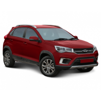Chery Tiggo V T21 2013-2017