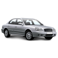 HYUNDAI SONATA TAGAZ