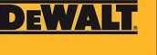 Запчасти на все марки в каталоге производителя DeWALT Купить оптом и в розницу с доставкой по России и СНГ