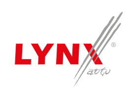 lynx запчасти