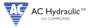 AC Hydraulic
