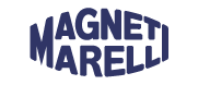 Magneti Marelli