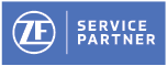 ZF Service Partner - Евро техник