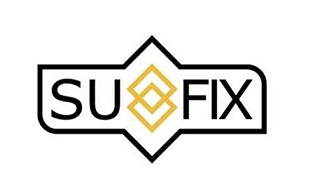 SUFIX. Расширение ассортимента.