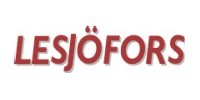Lesjofors