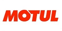 Motul