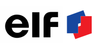 ELF