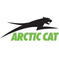 Каталог запчастей производителя ATV Arctic-cat