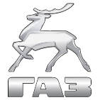 GAZ
