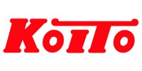 Koito