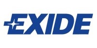 Exide