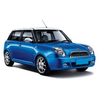 LIFAN SMILY 1
