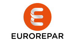 Антифриз EUROREPAR
