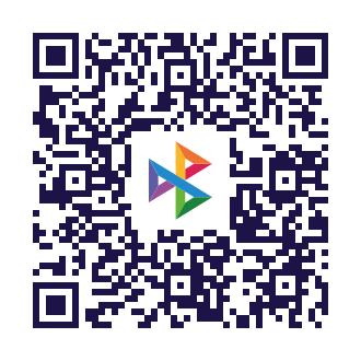 QR-cod