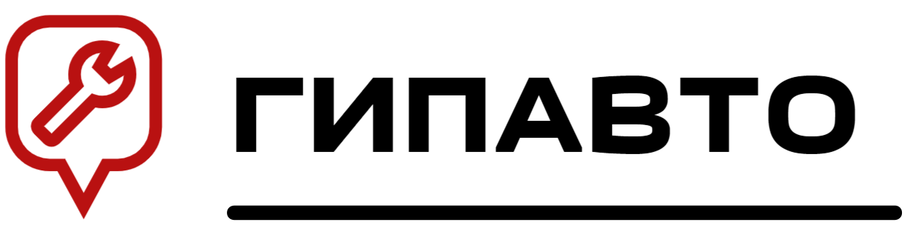 Logo2
