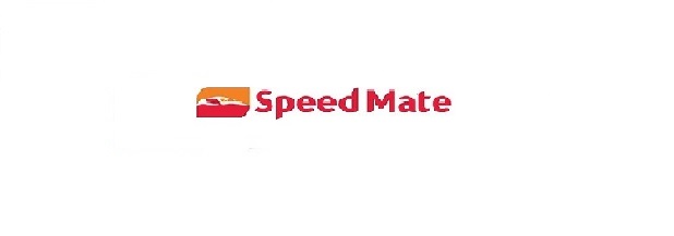 Корейский бренд SpeedMate!