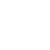 lexus logo