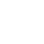 nissan logo