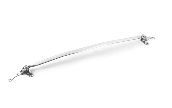 Распорка Wiechers для BMW F30 F31 F32 F36