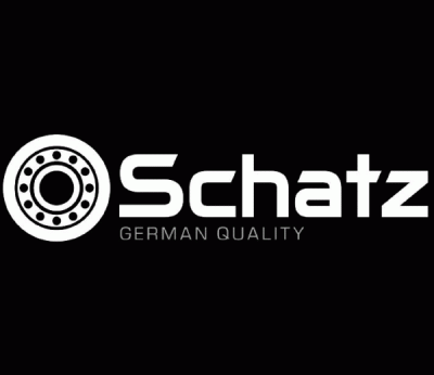 Пополнение склада продукцией TAMASHI / SCHATZ