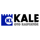 KALE