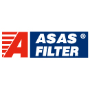ASAS