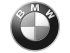 brand car