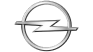 brand car