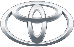 brand car