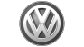 brand car