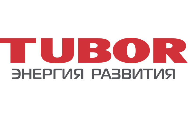 TUBOR