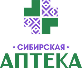 Сибирская аптека