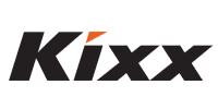 Kixx