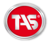 17.02.2023 ожидается поступление запчастей TAS S.p.a