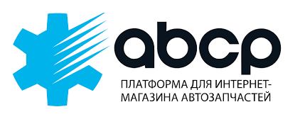 Проценка на платформе Abcp