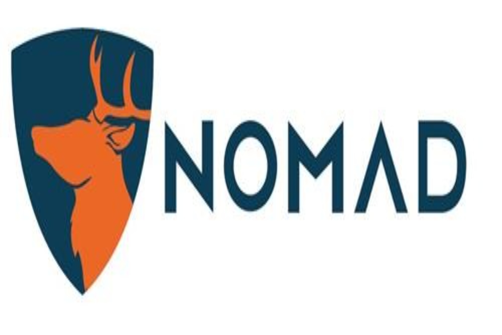 Полный ассортимент масел NOMAD LUBRICANTS только в Центр Автомасел!