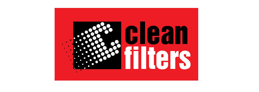 Clean Filter на skladspk!