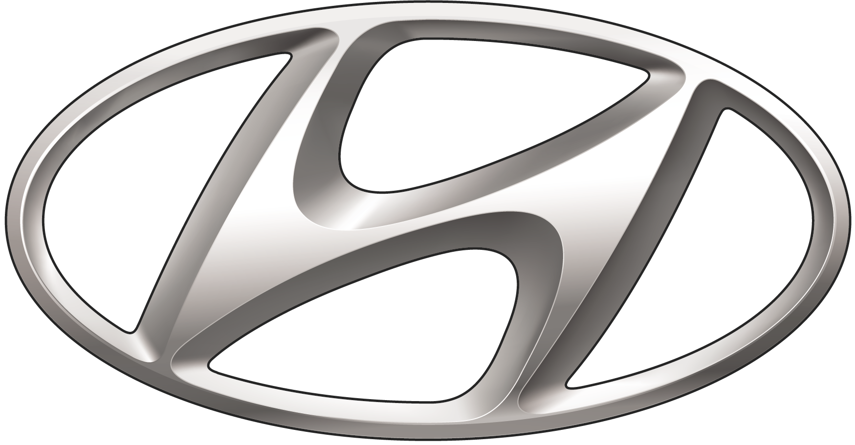 brand car