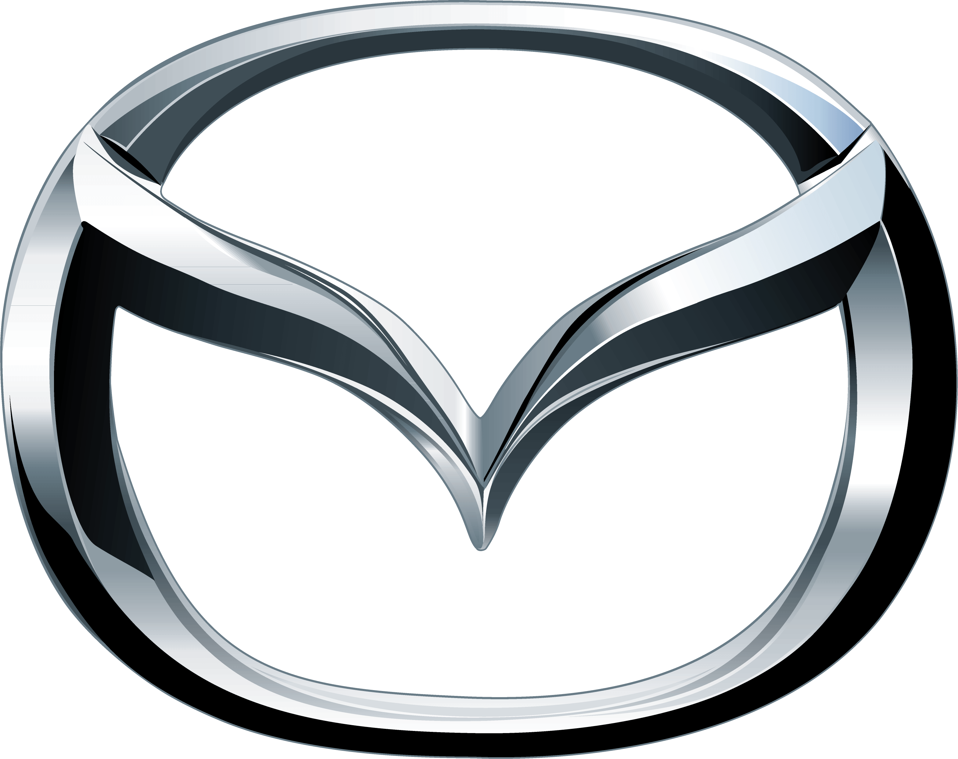 brand car
