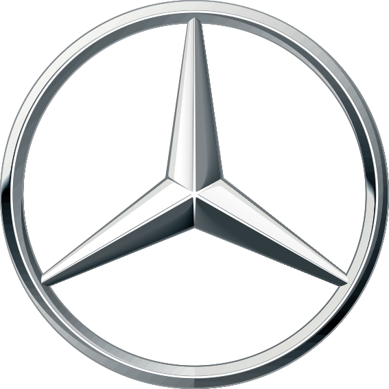 brand car