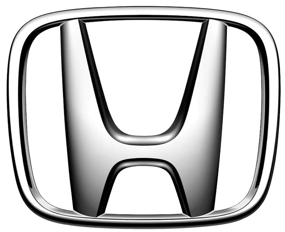 brand car