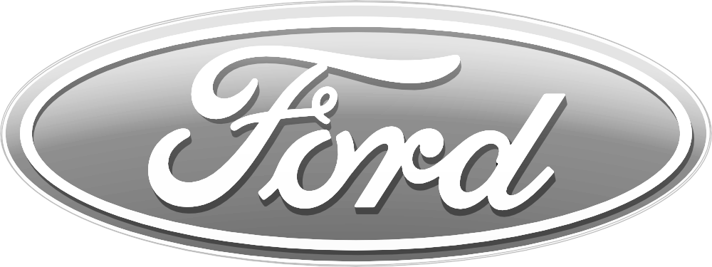 brand car
