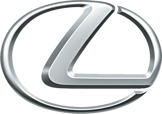 brand car