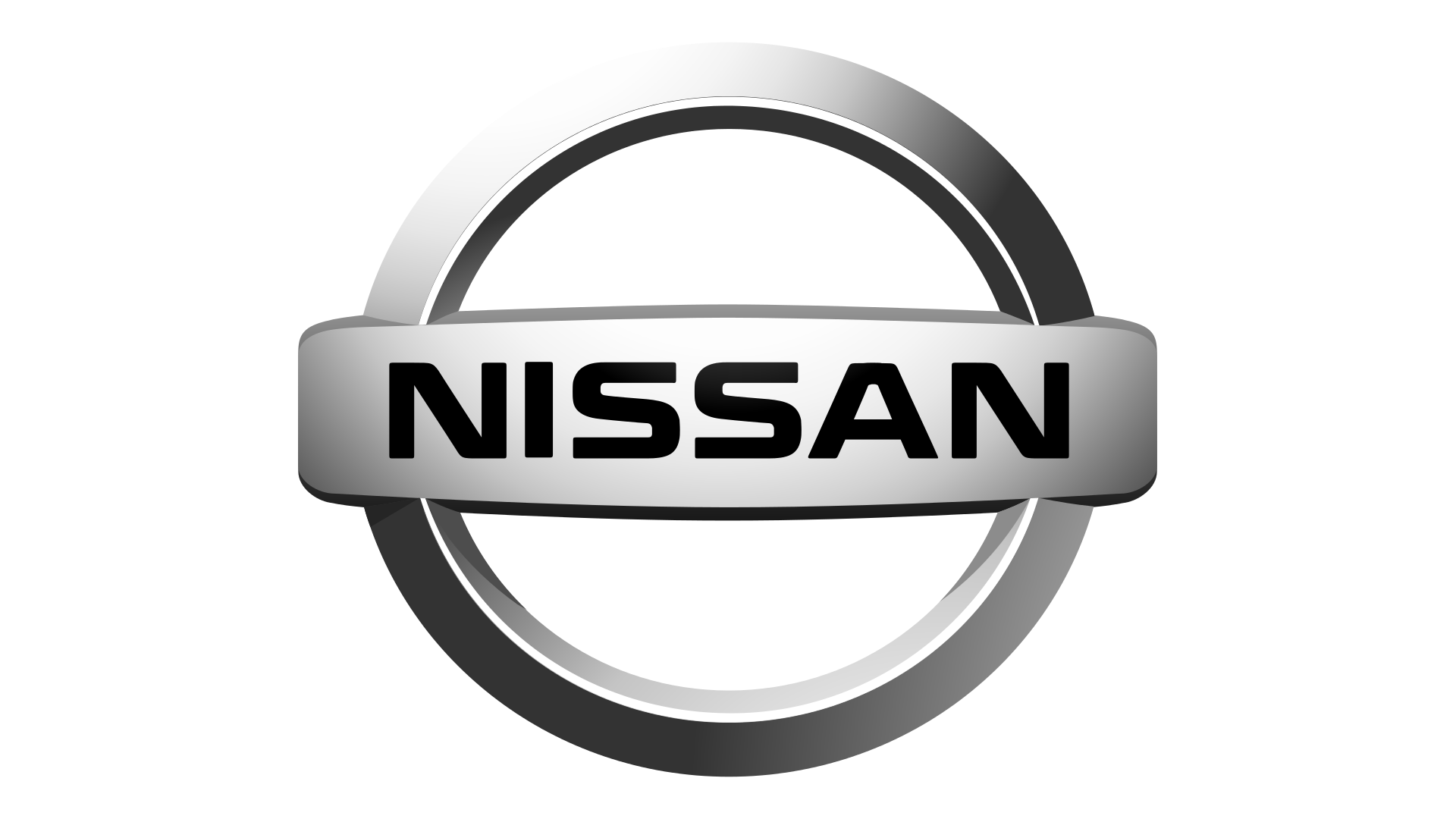 brand car