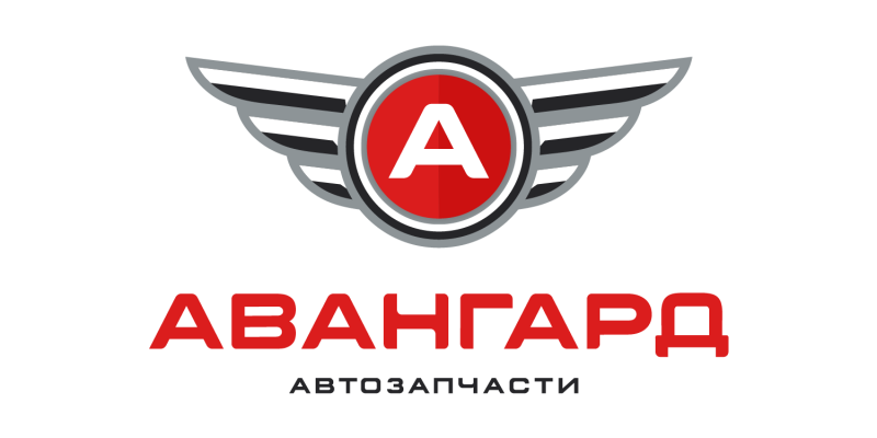 Товар авангард