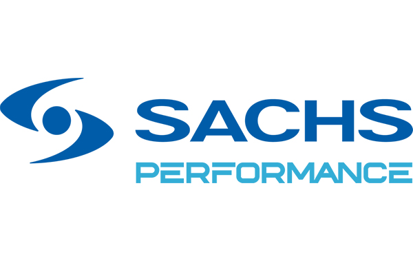 Производительность SACHS на Tuning World Bodensee