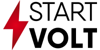 Startvolt