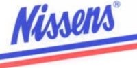 Nissens