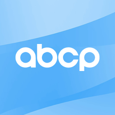 Abcp ru интернет магазин. Abcp. Abcp платформа abcp инструкция. Abcp. Сайты на abcp.