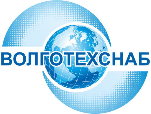 logo волготехснаб